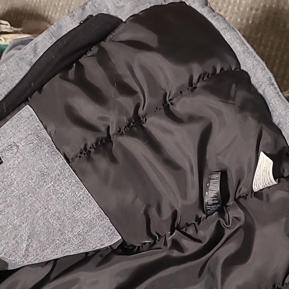 GEORGE Winter Coat Size M - Picture 8 of 8